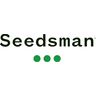 Seedsman