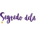 Segredo Dela