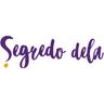 Segredo Dela