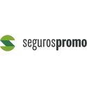 Seguros Promo