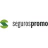 Seguros Promo