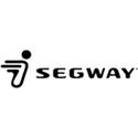Segway