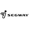 Segway