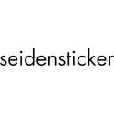 Seidensticker