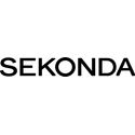 Sekonda