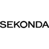 Sekonda