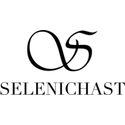 Selenichast