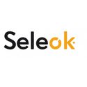 Seleok