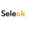 Seleok