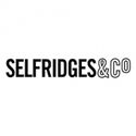 Selfridges