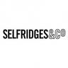 Selfridges