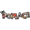 The Poplace