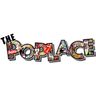 The Poplace