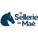 La Sellerie de Maé