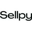 Sellpy