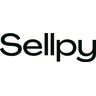 Sellpy