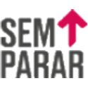 Sem Parar