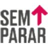 Sem Parar
