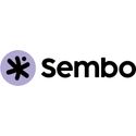 Sembo