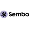 Sembo