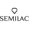 Semilac
