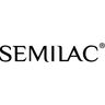 Semilac