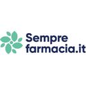 Semprefarmacia
