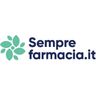 Semprefarmacia