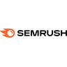 Semrush