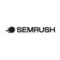 Semrush