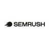 Semrush