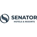 Senator Hoteles