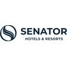 Senator Hoteles