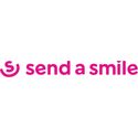 Send a Smile