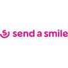 Send a Smile