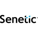 Senetic