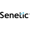 Senetic