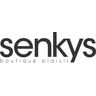 Senkys