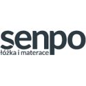 Senpo