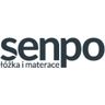 Senpo