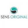 Sens Original