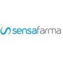 Sensafarma