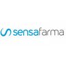 Sensafarma