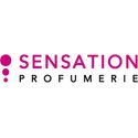 Sensation Profumerie
