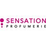 Sensation Profumerie