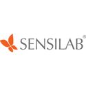 Sensilab