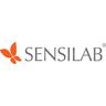 Sensilab