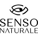 Senso Naturale