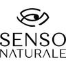 Senso Naturale