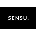 Sensu
